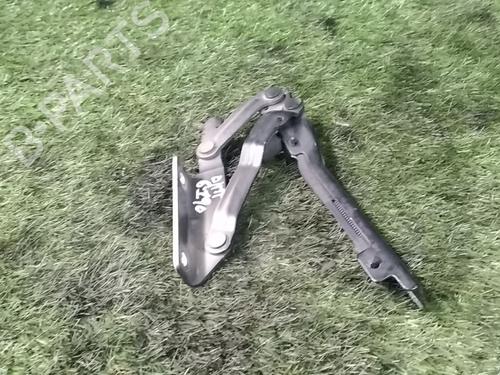 Used Other VW GOLF V (1K1) 1.9 TDI (105 hp) 14413372