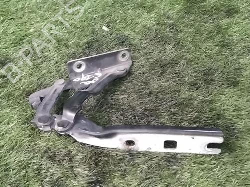 other-vw-golf-v-1k1-19-tdi-dobradiaa-capot-2003-2004-2005-2006-2007-2008-2009-2010-14413373 main image