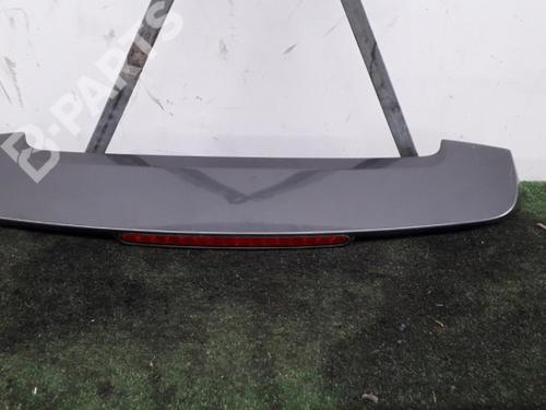 Third brake light HYUNDAI i10 I (PA) 1.2 COM AILERON JUNTO 