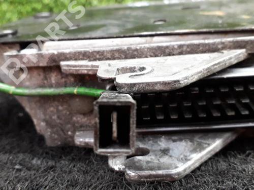 Calculateur moteur (ecu) PEUGEOT 406 (8B) 2.1 TD 12V | BP6199990M57