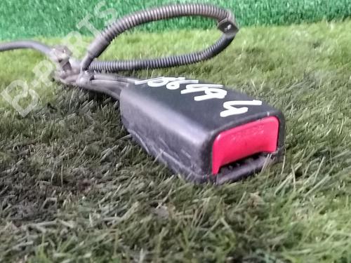 Seat buckle HYUNDAI i20 I (PB, PBT) 1.4 CRDi | BP6200017I32