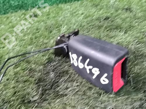 Gurtschloss HYUNDAI i20 I (PB, PBT) 1.4 CRDi | BP6200019I32