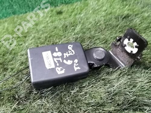 Gurtschloss HYUNDAI i20 I (PB, PBT) 1.4 CRDi | BP6200019I32