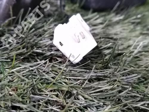 Gurtschloss HYUNDAI i20 I (PB, PBT) 1.4 CRDi | BP6200019I32