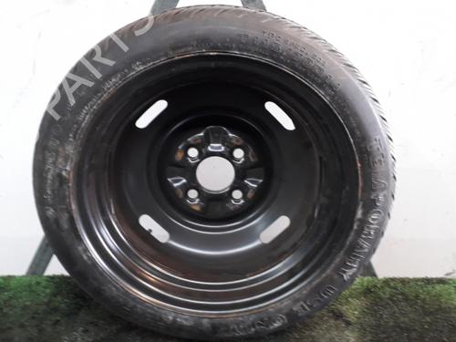 BP14413420O1 main image