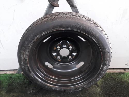 Other NISSAN SENTRA V (B15)  | BP14413420O1 