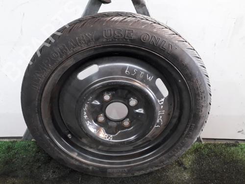 Other NISSAN SENTRA V (B15)  | BP14413420O1 