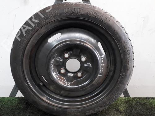 Other NISSAN SENTRA V (B15)  | BP14413420O1 