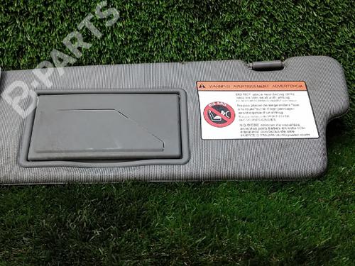 BP6200141I1 main image