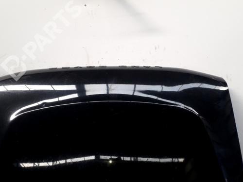 Hood LAND ROVER DISCOVERY II (L318) 2.5 Td5 4x4 | BP6200175C1 