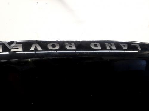 Hood LAND ROVER DISCOVERY II (L318) 2.5 Td5 4x4 | BP6200175C1 