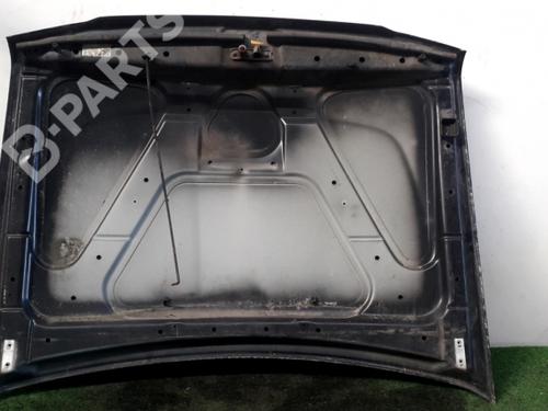 Hood LAND ROVER DISCOVERY II (L318) 2.5 Td5 4x4 | BP6200175C1 