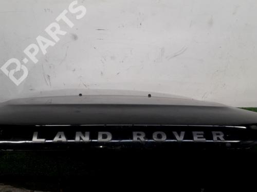 Hood LAND ROVER DISCOVERY II (L318) 2.5 Td5 4x4 | BP6200175C1 