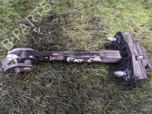 Hinge/Door check strap FORD FIESTA VI (CB1, CCN) 1.4 TDCi | BP14413451C146