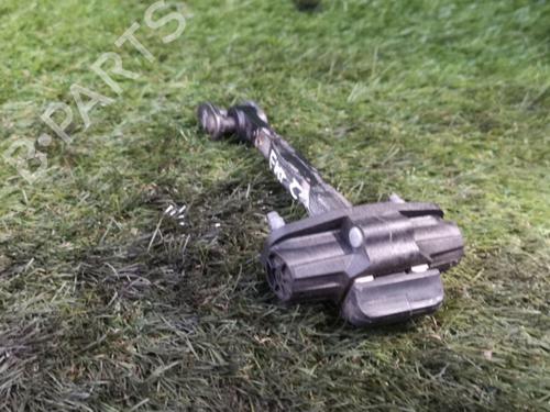 Hinge/Door check strap FORD FIESTA VI (CB1, CCN) 1.4 TDCi | BP14413451C146