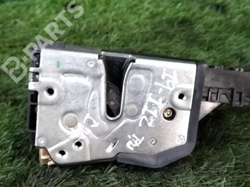 Rear right lock BMW 3 (E46) 316 i | BP6200187C99 
