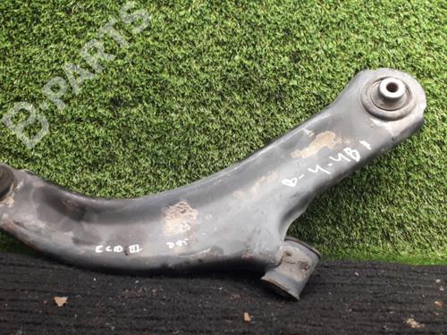 Used Right front suspension arm RENAULT CLIO III (BR0/1, CR0/1) 1.5 dCi (64 hp) 6200219