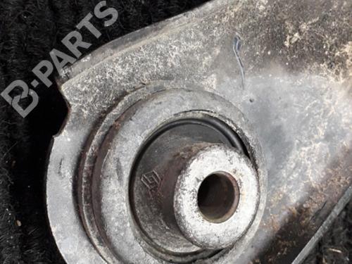 Right front suspension arm RENAULT CLIO III (BR0/1, CR0/1) 1.5 dCi | BP6200219M13 