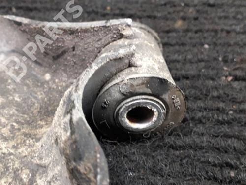 Right front suspension arm RENAULT CLIO III (BR0/1, CR0/1) 1.5 dCi | BP6200219M13 