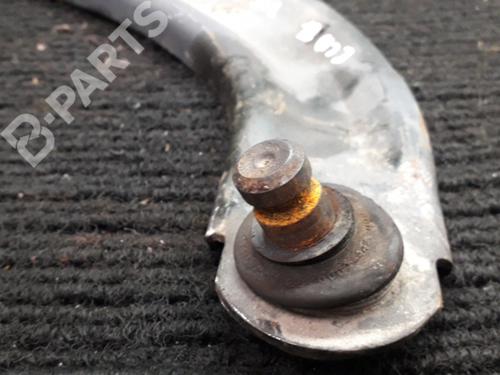 Right front suspension arm RENAULT CLIO III (BR0/1, CR0/1) 1.5 dCi | BP6200219M13 