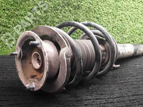 Left front shock absorber BMW 3 Compact (E46) 325 ti | BP6200288M16 