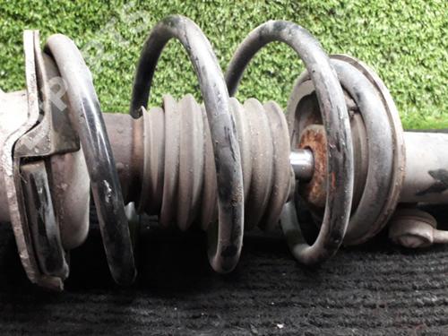 Left front shock absorber BMW 3 Compact (E46) 325 ti | BP6200288M16 