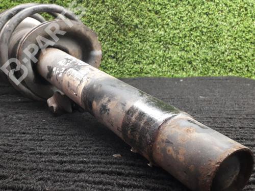 Left front shock absorber BMW 3 Compact (E46) 325 ti | BP6200288M16 