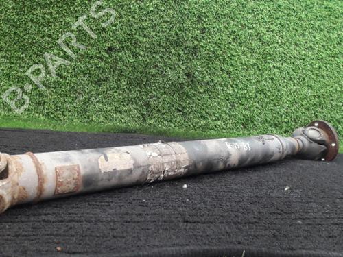 Driveshaft MERCEDES-BENZ E-CLASS (W210) E 280 4-matic (210.081) N/V