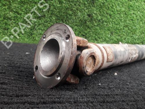 Driveshaft MERCEDES-BENZ E-CLASS (W210) E 280 4-matic (210.081) | BP14413455M37 