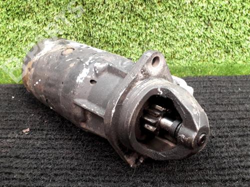 Startmotor BMW 5 (E34) 525 tds (143 hp) 6200308