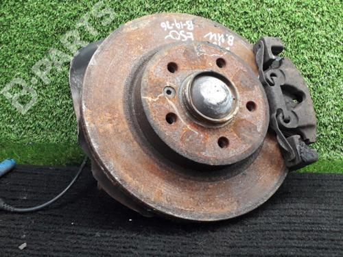 Right front steering knuckle BMW 3 Compact (E46) 325 ti | BP6200322M26 
