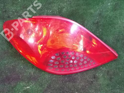 BP6200346C34 main image