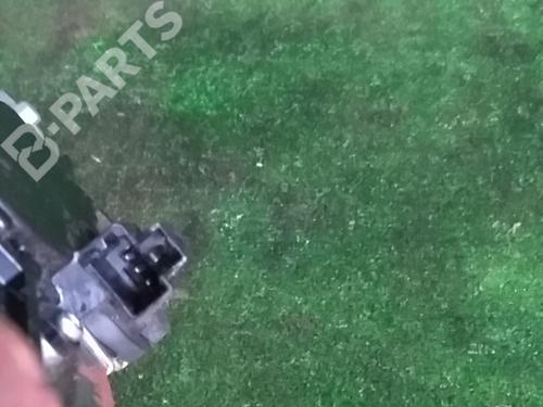 Rear wiper motor FORD FIESTA VI (CB1, CCN) 1.4 TDCi | BP6200355M102