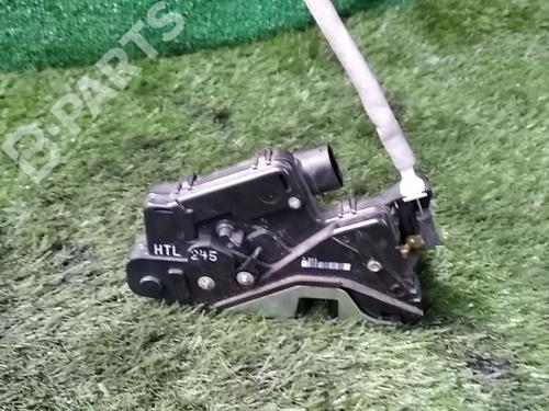 Rear left lock BMW 3 (E46) 316 i | BP6200368C100 