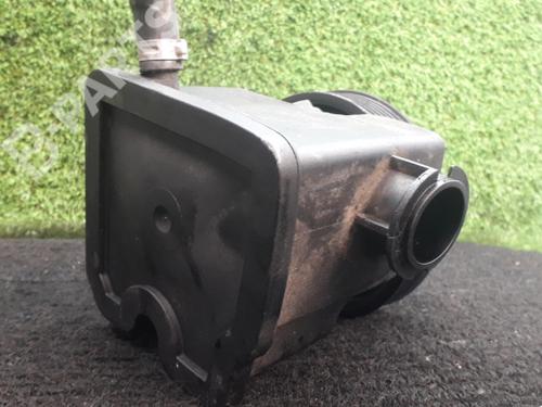 Styring servopumpe MERCEDES-BENZ S-CLASS (W220, V220) S 320 CDI (220.026, 220.126) | BP6200437M99 