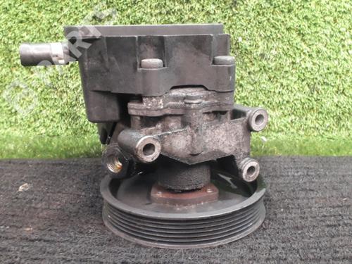 Servopumpe MERCEDES-BENZ S-CLASS (W220, V220) S 320 CDI (220.026, 220.126) | BP6200437M99 