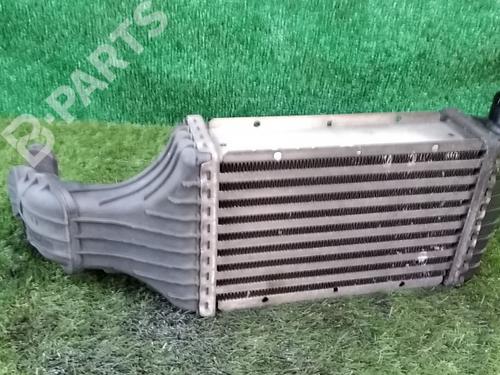 Intercooler OPEL ZAFIRA A MPV (T98) 2.2 DTI 16V (F75) BP6200456M30