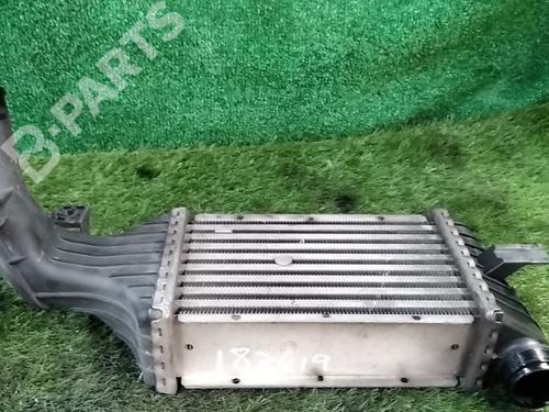 Intercooler OPEL ZAFIRA A MPV (T98) 2.2 DTI 16V (F75) | BP6200456M30 