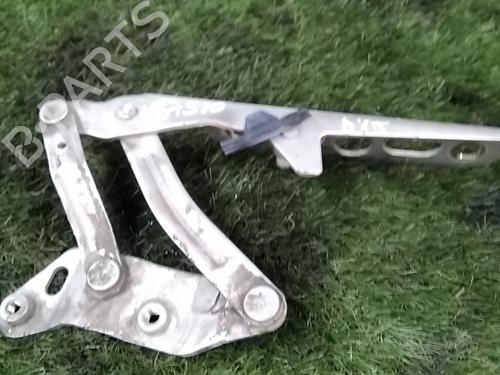 other-ford-mondeo-iii-turnier-bwy-dobradica-capot-2000-2001-2002-2003-2004-2005-2006-2007-14413470 main image