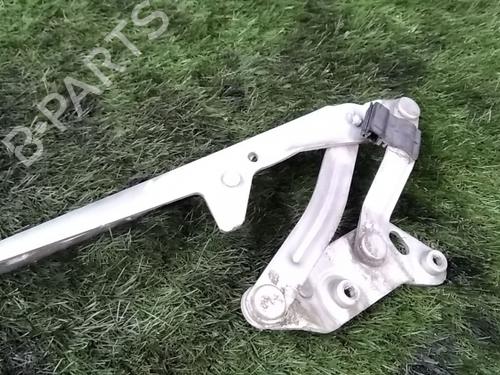 other-ford-mondeo-iii-turnier-bwy-dobradica-capot-2000-2001-2002-2003-2004-2005-2006-2007-14413471 main image