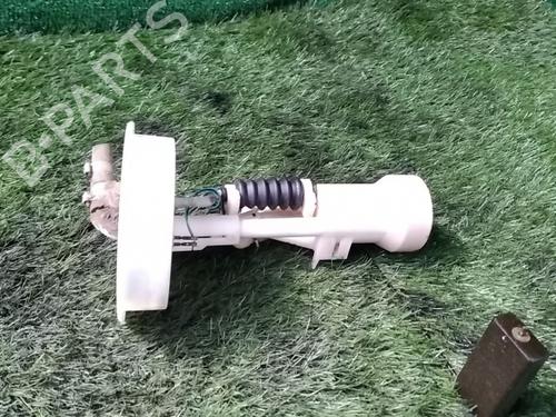 Used Fuel pump VW GOLF III (1H1) 1.9 SDI (64 hp) 14413475