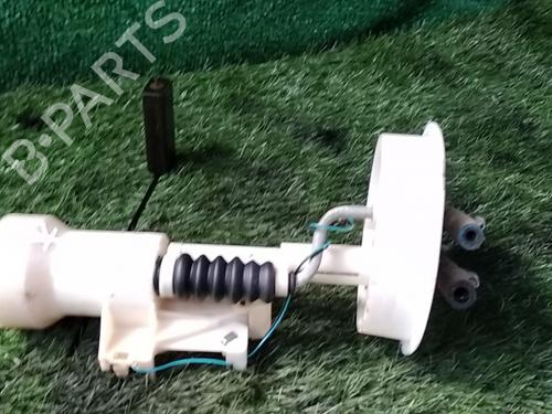 Fuel pump VW GOLF III (1H1) 1.9 SDI | BP14413475M76
