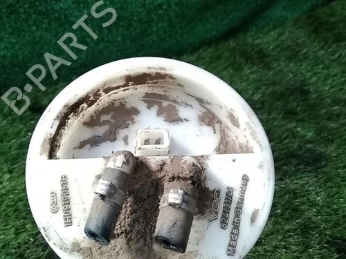 Fuel pump VW GOLF III (1H1) 1.9 SDI | BP14413475M76