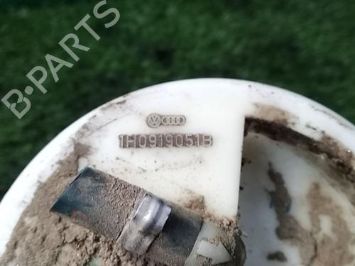 Fuel pump VW GOLF III (1H1) 1.9 SDI | BP14413475M76