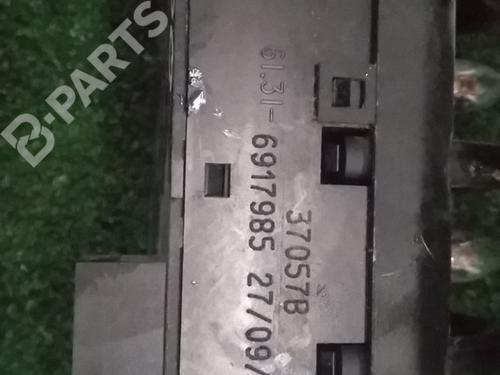 Switch MINI MINI (R50, R53) One | BP6321141I30