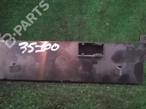 Switch MINI MINI (R50, R53) One | BP6321141I30