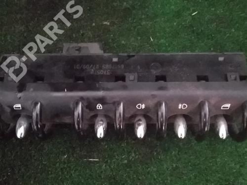 Switch MINI MINI (R50, R53) One | BP6321141I30