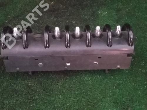 Switch MINI MINI (R50, R53) One | BP6321141I30