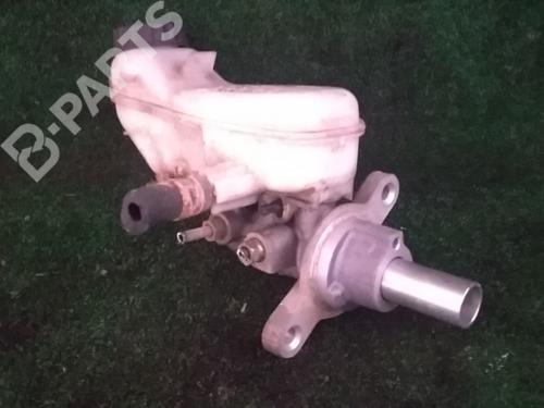 Used Brake master cylinder TOYOTA AURIS (_E15_) [2006-2013]  6200523