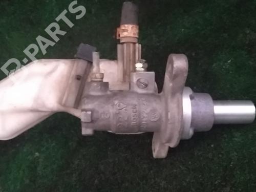 Brake master cylinder TOYOTA AURIS (_E15_) | BP6200523M77